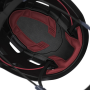 Casque d'escalade Blue Ice Blast Helmet