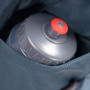 Sac à dos Osprey Comet 30 (2020)