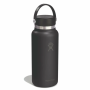 Bouteille isotherme Hydro Flask Wide Mouth 32 oz