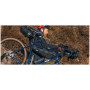 Sacoche de cadre Restrap Race Frame Bag