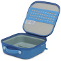 Boîte à goûter Hydro Flask Kids Small Insulated Lunch Box