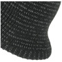 Casquette imperméable SealSkinz WP Cold Weather Reflective