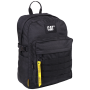 Sac à dos urbain Caterpillar Combat Yuma