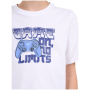 T-shirt enfant 4F Tshirt M3517 White