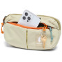 Sac banane Cotopaxi Todo 2L Hip Pack