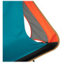 Chaise Helinox Sunset Chair (re)