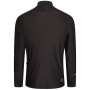 T-shirt fonctionnel homme Dare 2b Power Up II Jrsey