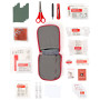 Trousse de premiers secours pour chiens Mountain Paws Dog First Aid Kit