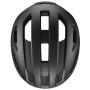 Casque vélo Uvex Stride