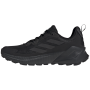 Chaussures randonnée homme Adidas Terrex Trailmaker 2