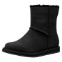 Bottes hiver femme Helly Hansen W Annabelle Boot