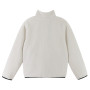 Sweatshirt enfant Reima Turkki