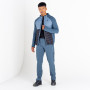 Pantalon homme Dare 2b Tuned In Pro Trs