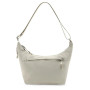 Sac bandoulière Peak Design City Crescent 6L