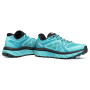 Chaussures de running femme Scarpa Spin Infinity Wmn