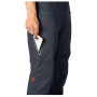 Pantalon homme Rafiki Crag