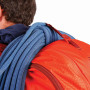 Sac à dos Blue Ice Squirrel Pack 32 L