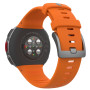Monte Polar Vantage V HR