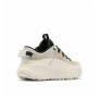 Chaussures femme Columbia Terrastride Bc™