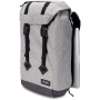 Sac à dos Dakine Infinity Toploader 27L