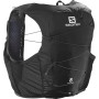 Gilet course Salomon Active Skin 8 (2022)