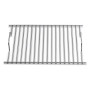 Grille de barbecue Höfats Beerbox Grid