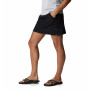 Jupe femme Columbia Alpine Chill Zero Skort vert black