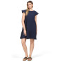 Robe femme Alpine Pro Akesa