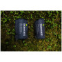 Matelas autogonflant Therm-a-Rest Trail Pro MAX Regular Wide