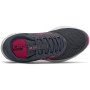 Chaussures de running femme New Balance W520CB7