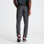 Pantalon homme Dare 2b Disport II Trs