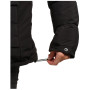 Veste d'hiver parka pour homme Kilpi Beta-M