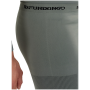 Sous-vêtements thermiques hommes Fundango Seamless Baselayer Set