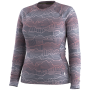 Taille: L / Couleur: bleu foncé