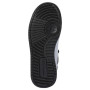 Chaussures enfant Champion Rd18 2.0 Mid B Gs Mid Cut Shoe