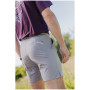 Short homme High Point Play 2.0 Shorts