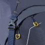 Sac à dos Lowe Alpine Manaslu 65:80