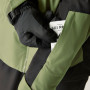Veste homme Dare 2b Precision II Jacket