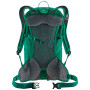 Sac à dos Deuter Race EXP Air