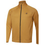 Sweat-shirt homme Dare 2b Fuse Up Full Zip