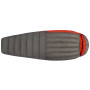 Sac de couchage en plumes Sea to Summit Flame FmII