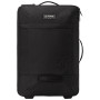 Valise Dakine 365 Carry On Roller Bag Lt 40L