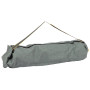 Chaise Bo-Camp Butterfly chair