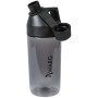 Bouteille Warg Trail Tritan Magnetic 650ml