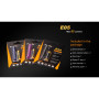 Lampe torche Fenix E05 XP-E2