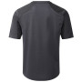 T-shirt fonctionnel homme Dare 2b Trackstand Ace