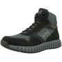 Bottes d'hiver homme Helly Hansen Monashee Ullr Ht