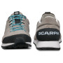 Bottes randonnée Scarpa Kalipe Lite