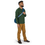 Sac bandoulière Osprey Daylite Messenger