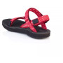 Sandales femme Source Stream Women's